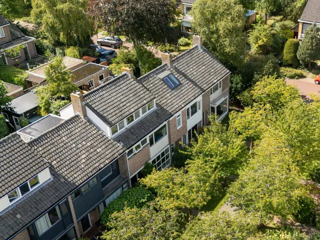 Pauwweijdt 3, HEILOO