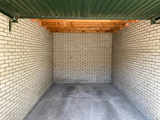 Jean Monnetstraat 120F, HEEMSKERK
