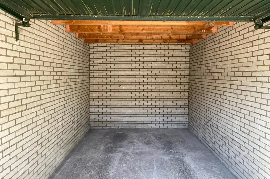 Jean Monnetstraat 120F