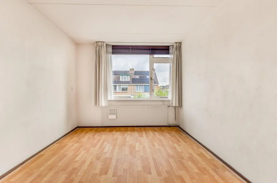 Binnenvenstraat 19