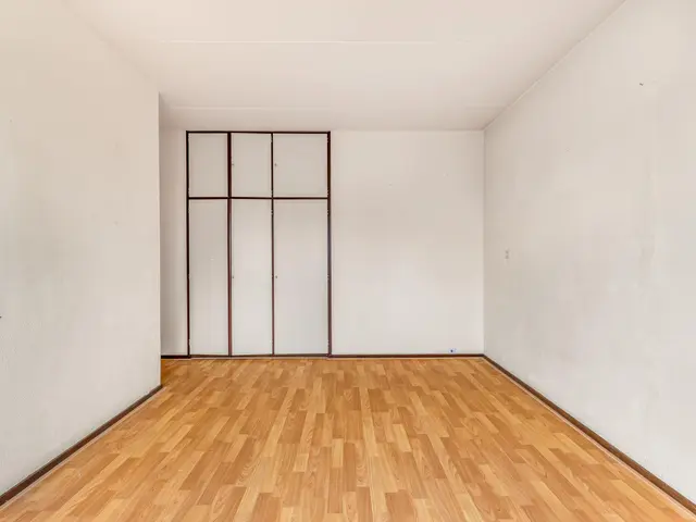 Binnenvenstraat 19, UITGEEST