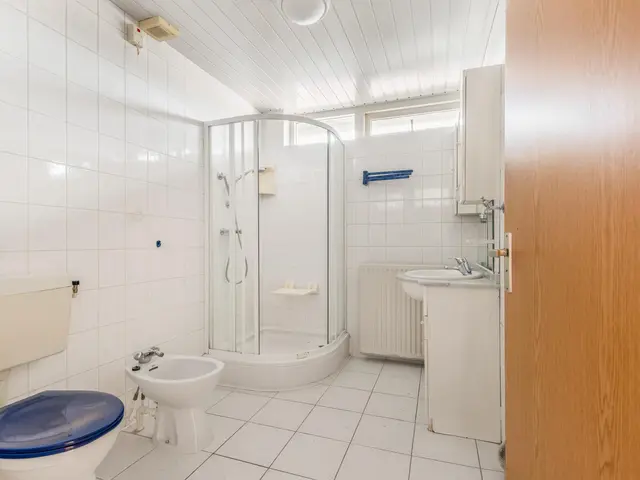 Binnenvenstraat 19, UITGEEST