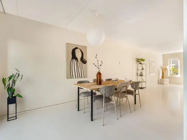 Mary Zeldenrust-Noordanusstraat 16, ALKMAAR