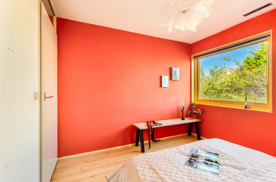Mary Zeldenrust-Noordanusstraat 16