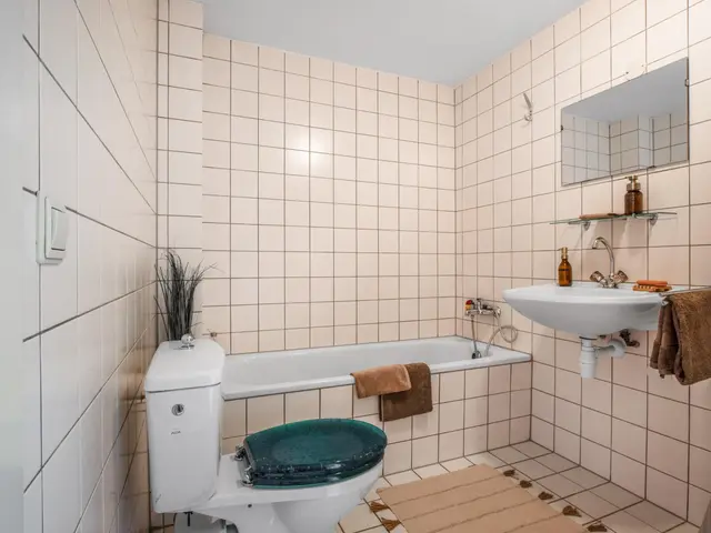 Mary Zeldenrust-Noordanusstraat 16, ALKMAAR