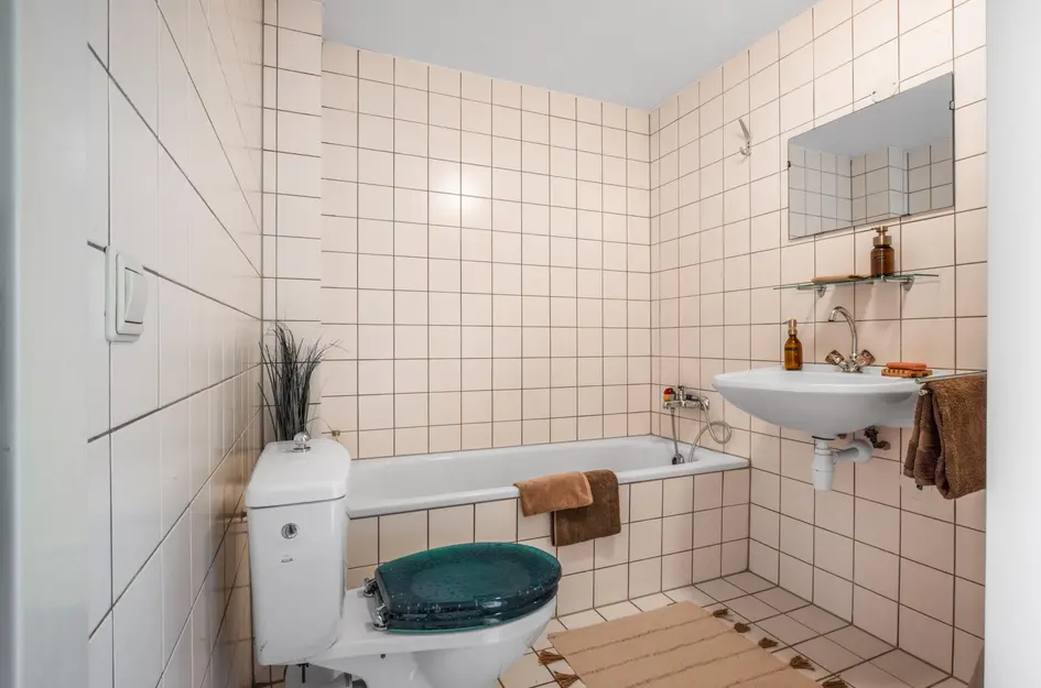 Mary Zeldenrust-Noordanusstraat 16