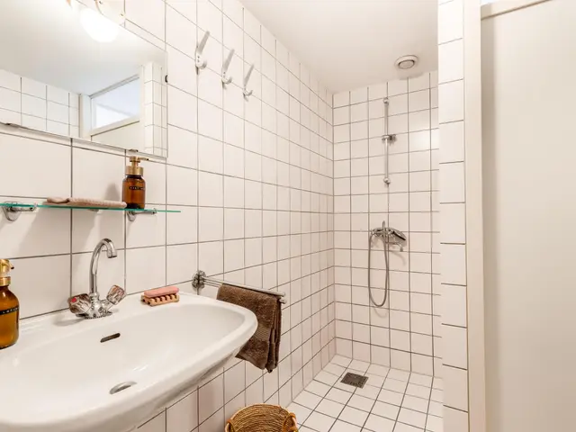 Mary Zeldenrust-Noordanusstraat 16, ALKMAAR
