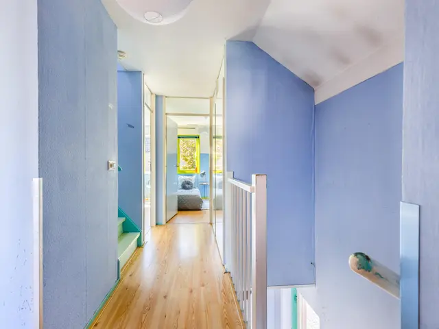Mary Zeldenrust-Noordanusstraat 16, ALKMAAR