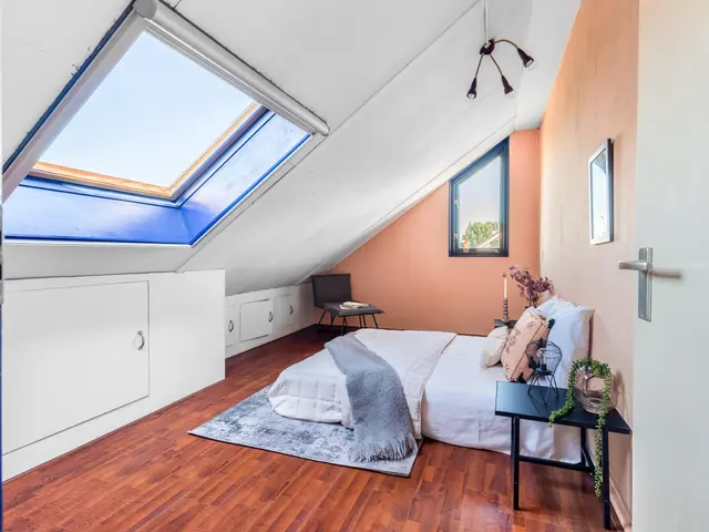 Mary Zeldenrust-Noordanusstraat 16, ALKMAAR
