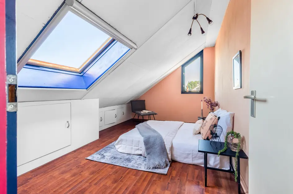 Mary Zeldenrust-Noordanusstraat 16