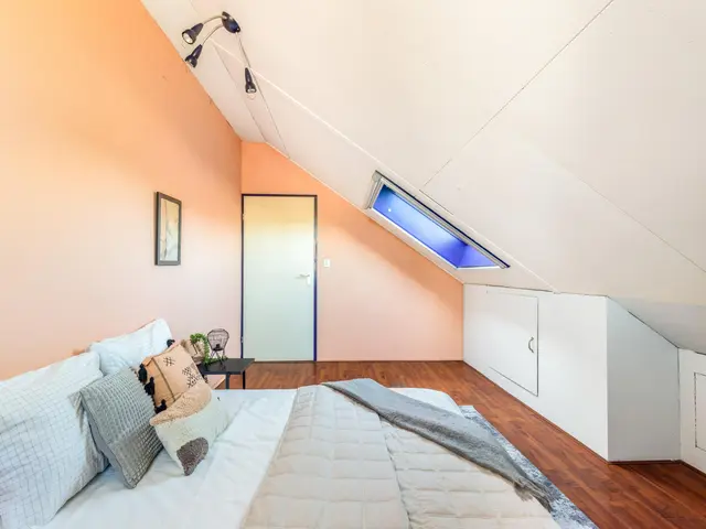 Mary Zeldenrust-Noordanusstraat 16, ALKMAAR