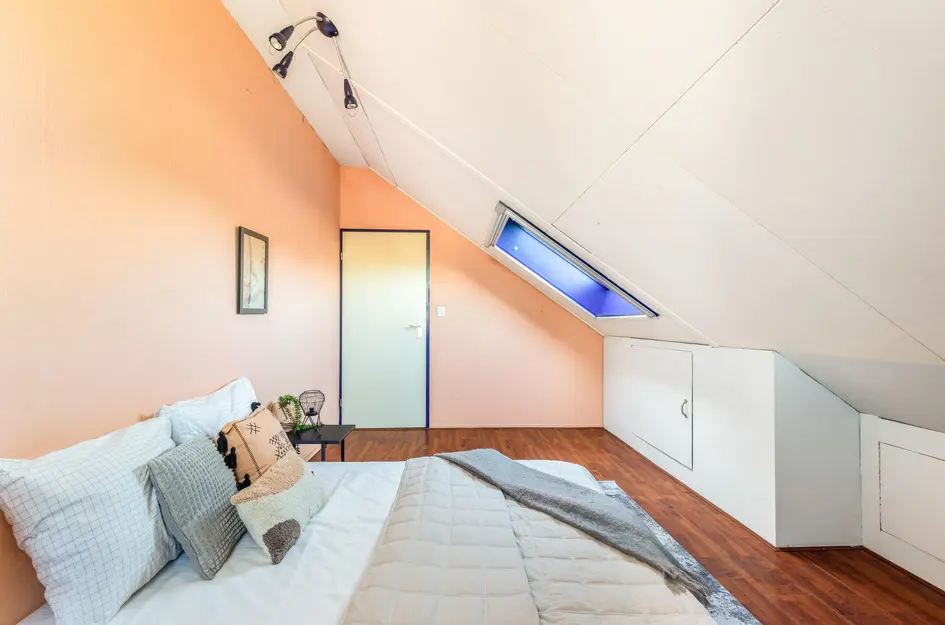 Mary Zeldenrust-Noordanusstraat 16