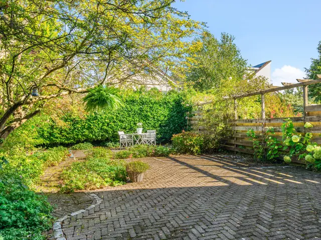 Mary Zeldenrust-Noordanusstraat 16, ALKMAAR