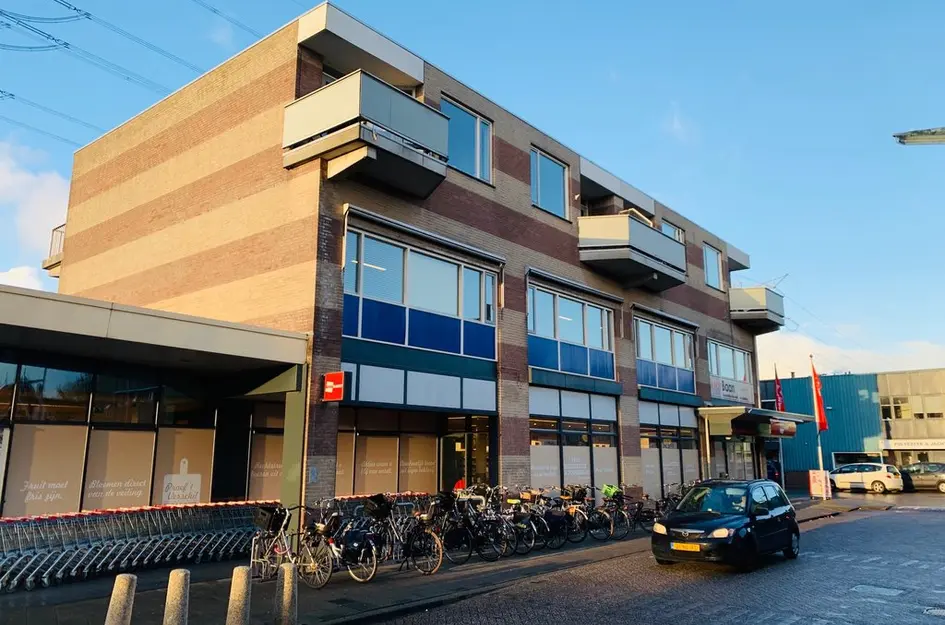 Westzijde 251C