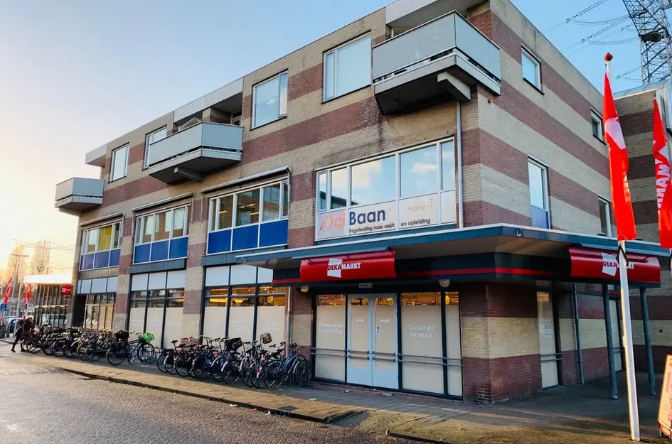Westzijde 251C