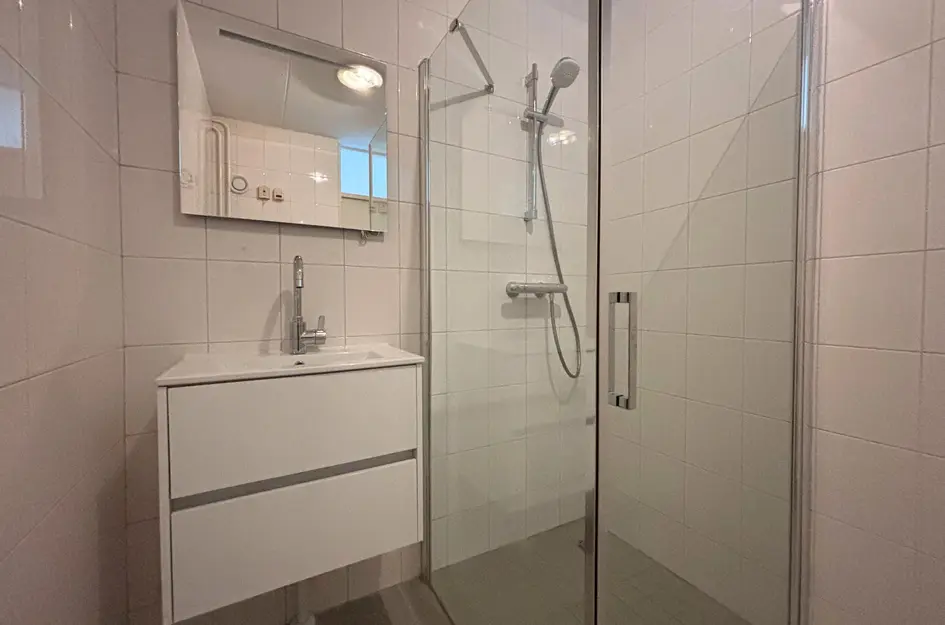 Westzijde 251C
