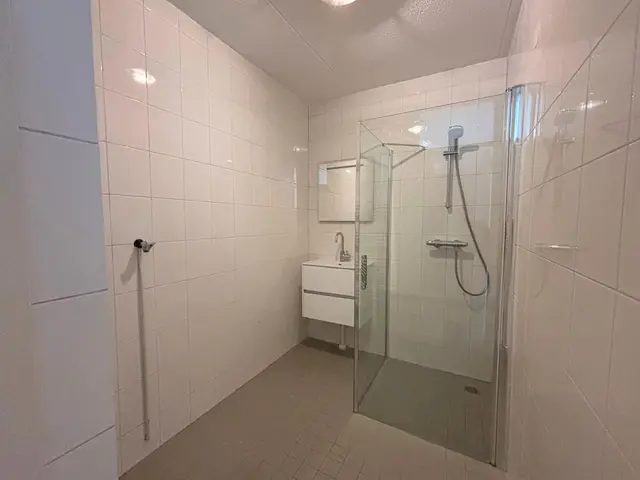 Westzijde 251C, ZAANDAM