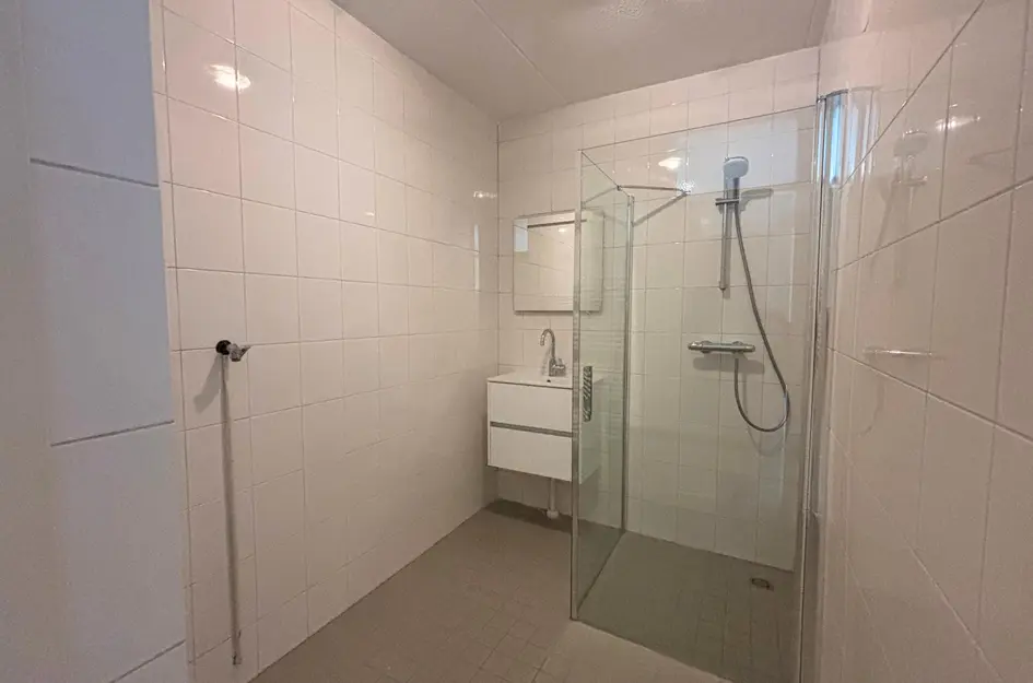 Westzijde 251C
