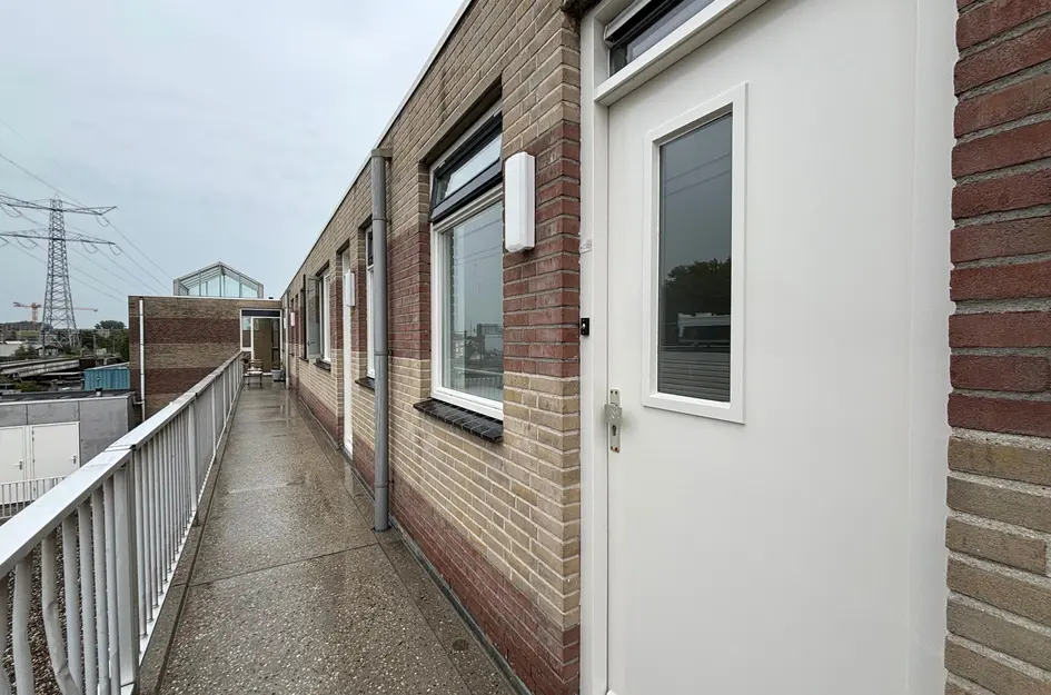 Westzijde 251C