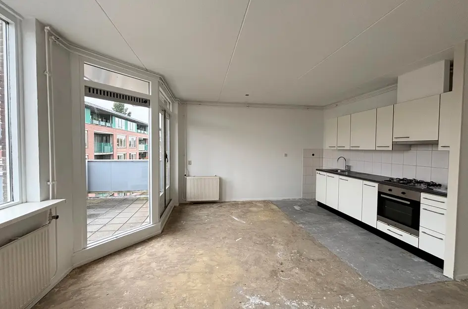 Westzijde 251C