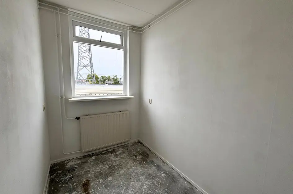 Westzijde 251C