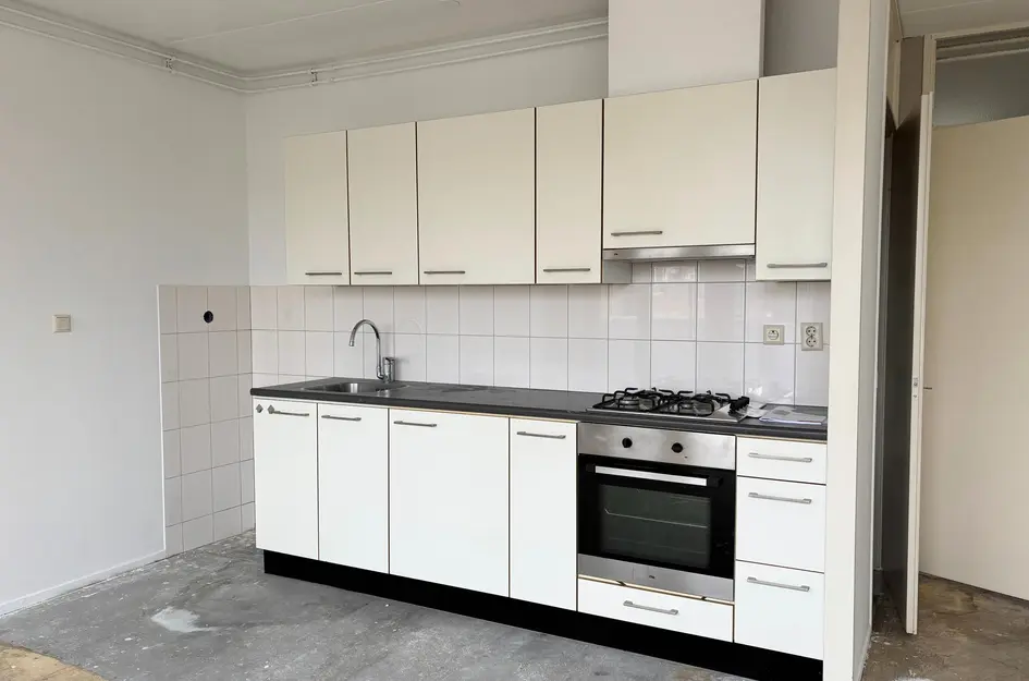 Westzijde 251C