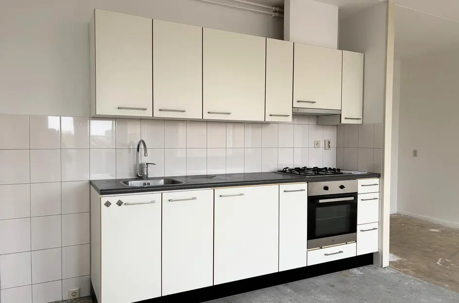 Westzijde 251C