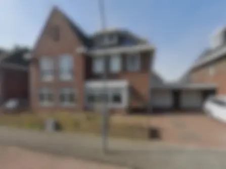 Aan de Kromme Sloot 54
