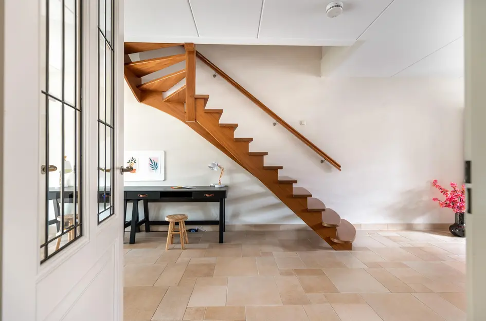 Aan de Kromme Sloot 54