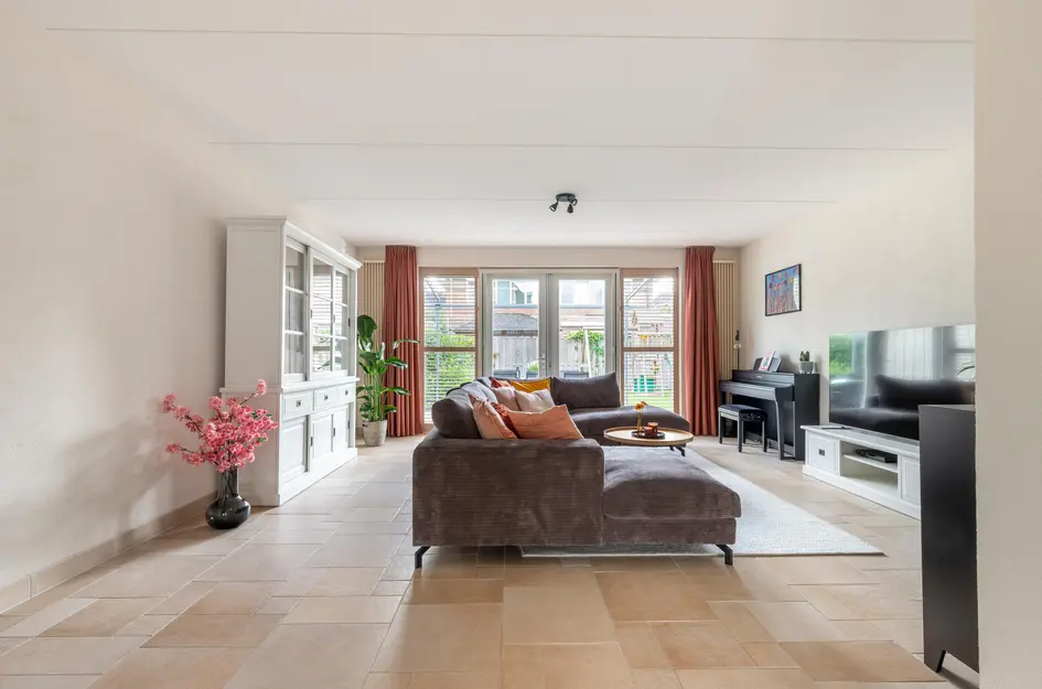 Aan de Kromme Sloot 54