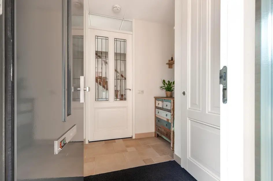 Aan de Kromme Sloot 54