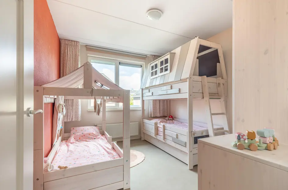 Aan de Kromme Sloot 54