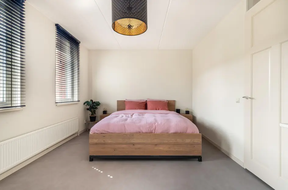 Aan de Kromme Sloot 54