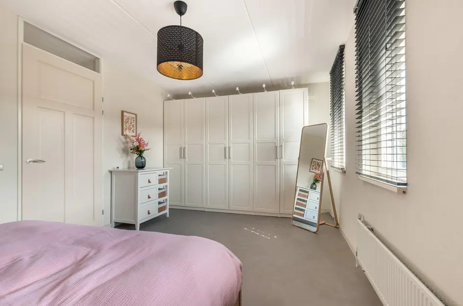 Aan de Kromme Sloot 54