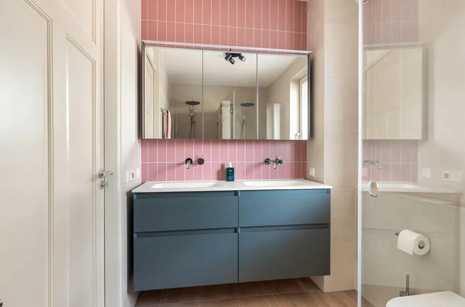 Aan de Kromme Sloot 54