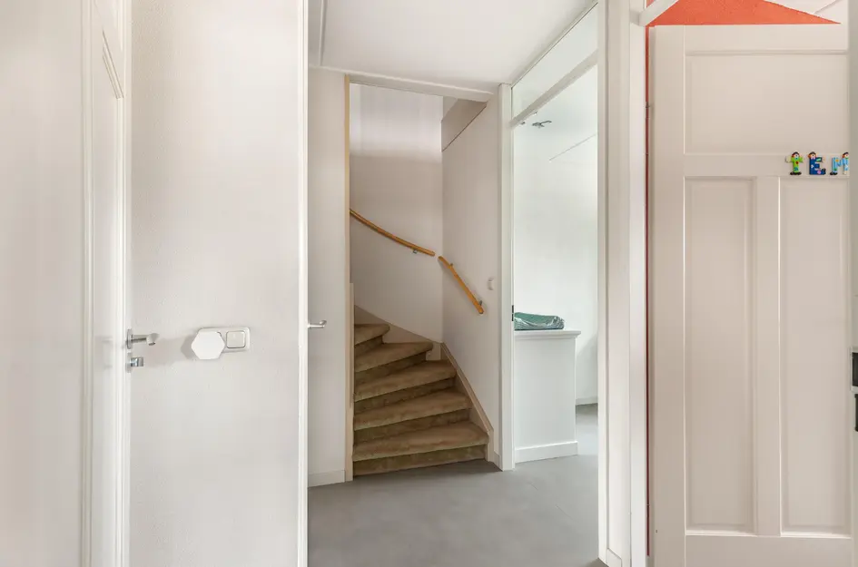 Aan de Kromme Sloot 54