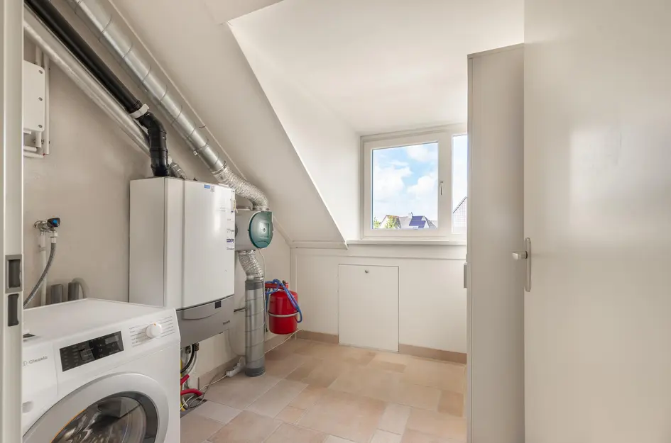 Aan de Kromme Sloot 54