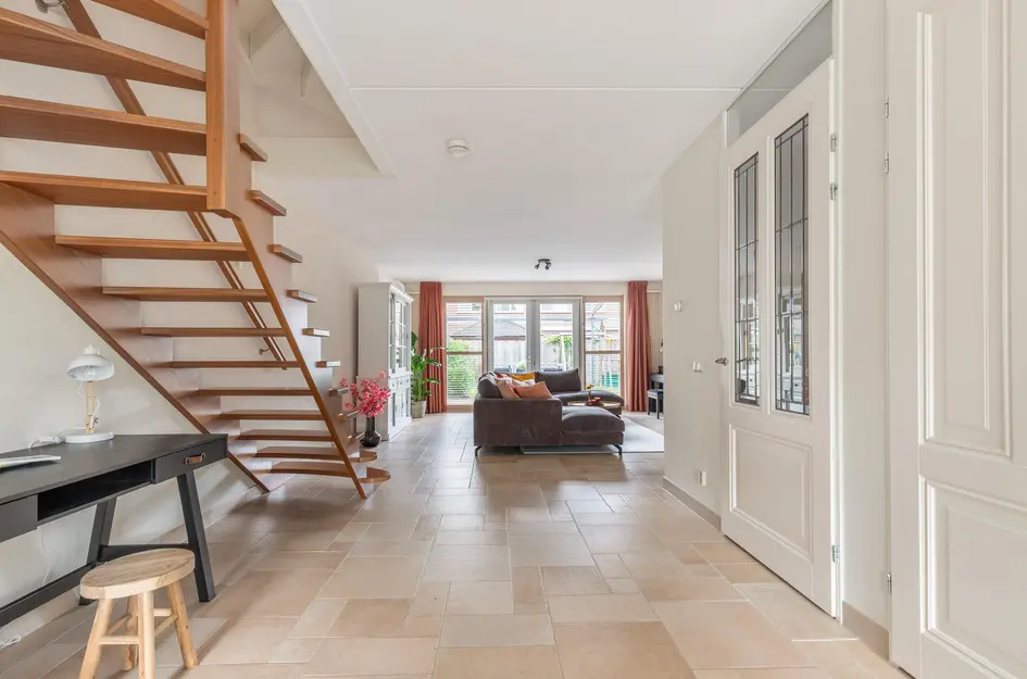 Aan de Kromme Sloot 54