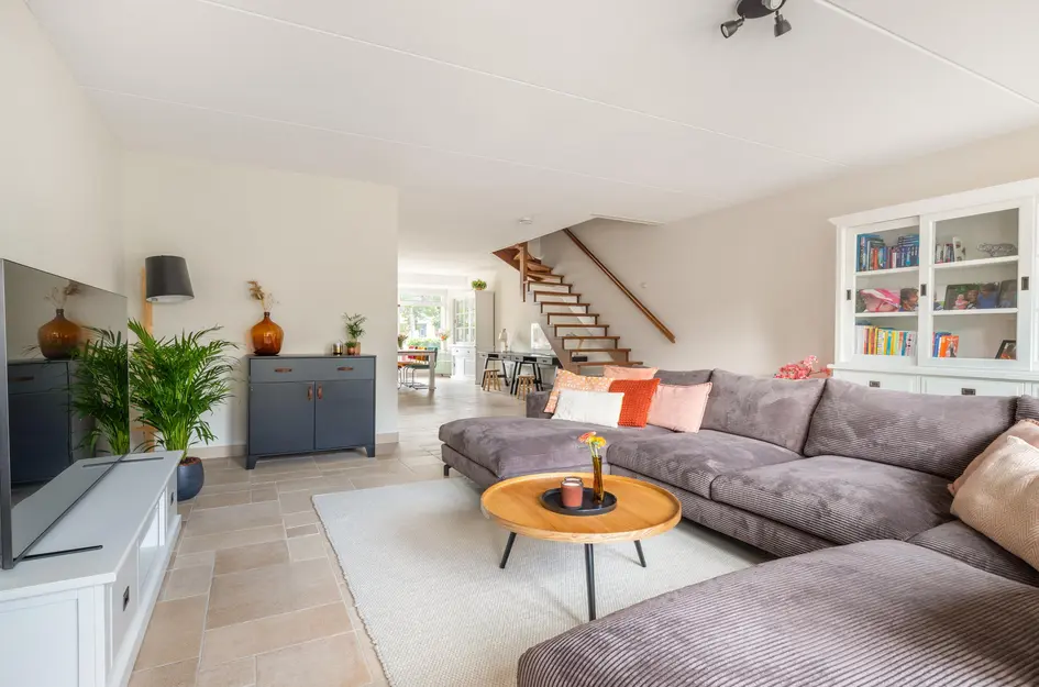 Aan de Kromme Sloot 54