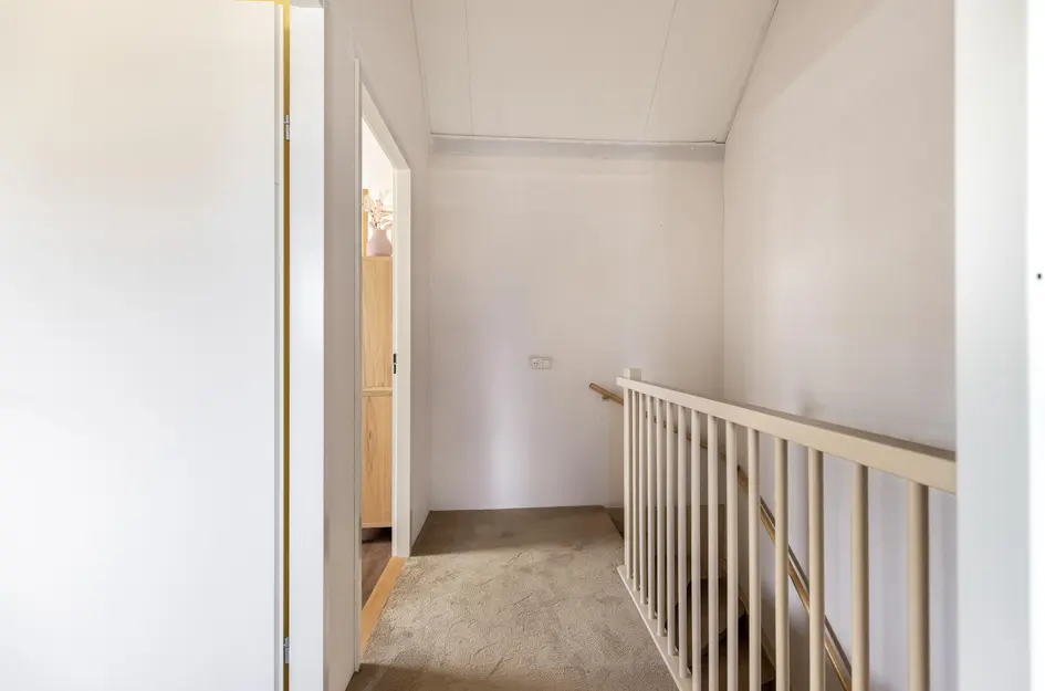 Aan de Kromme Sloot 54