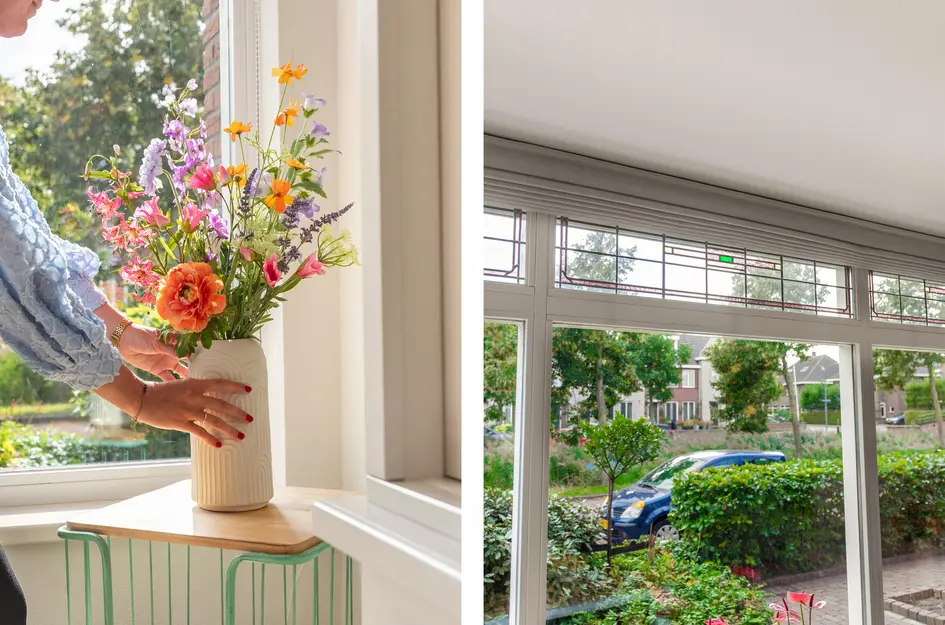 Aan de Kromme Sloot 54