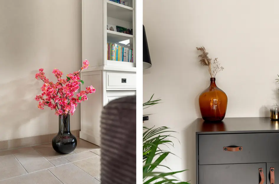 Aan de Kromme Sloot 54