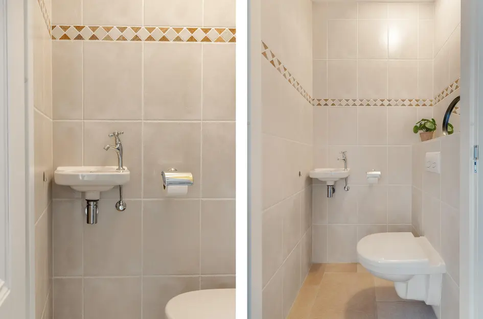 Aan de Kromme Sloot 54