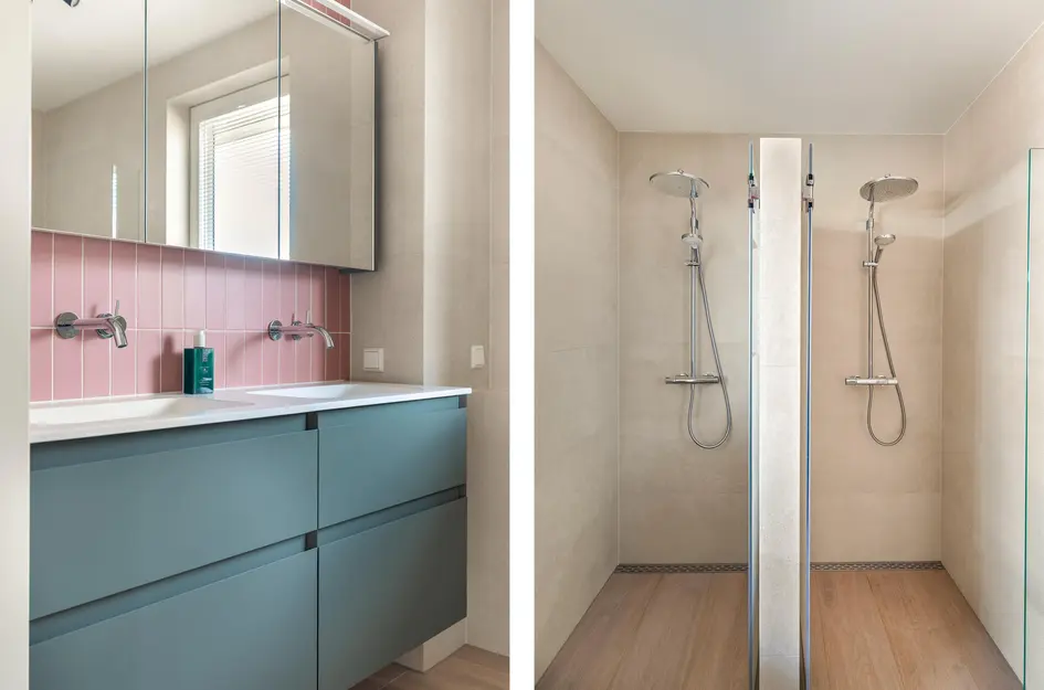 Aan de Kromme Sloot 54