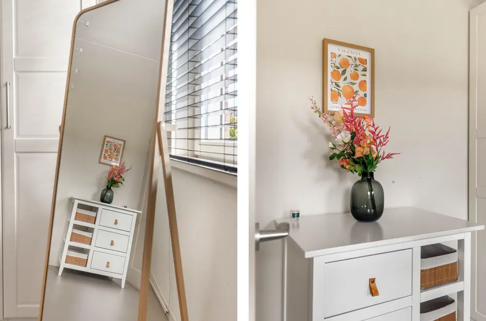 Aan de Kromme Sloot 54