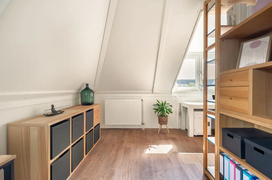 Aan de Kromme Sloot 54