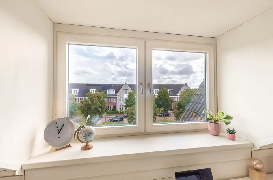 Aan de Kromme Sloot 54