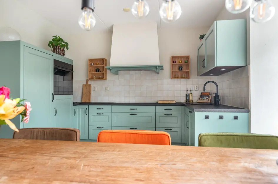 Aan de Kromme Sloot 54