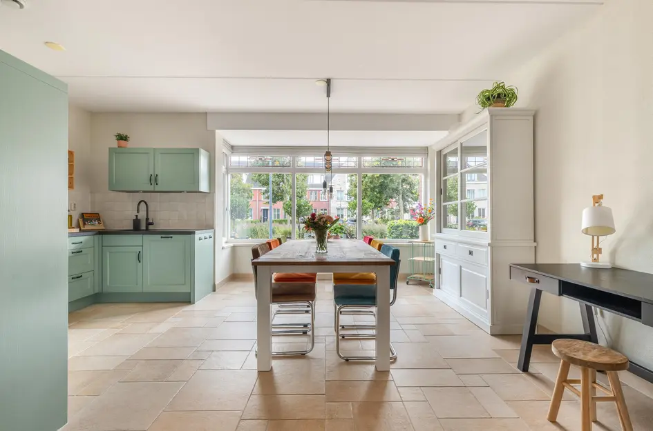 Aan de Kromme Sloot 54