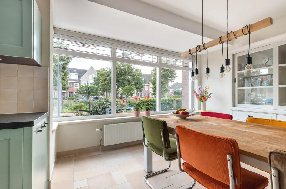 Aan de Kromme Sloot 54